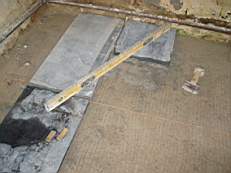 rockfield 1455.jpg